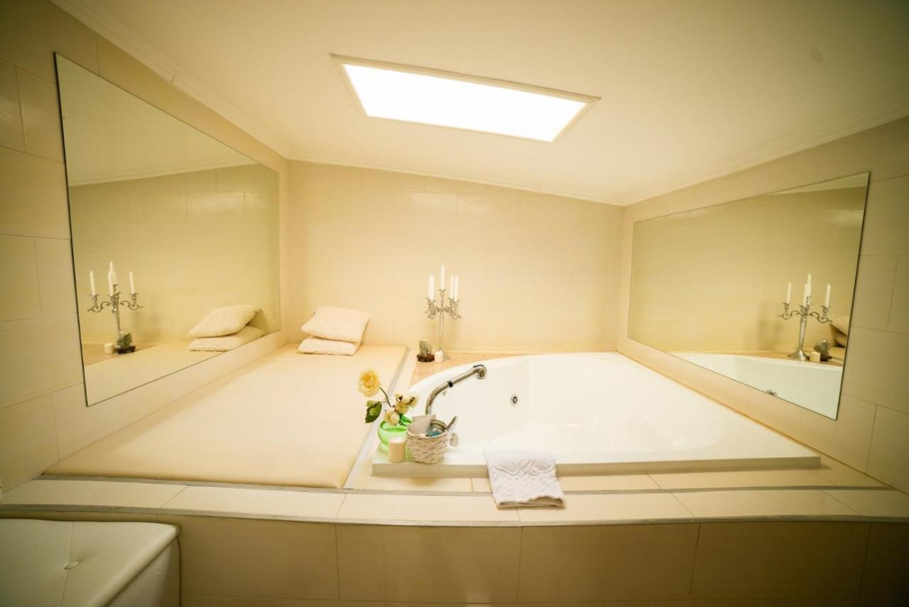 Villa Palace Novi Sad Ngoại thất bức ảnh